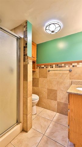 801 E 20TH STREET, Sanford, FL 32771