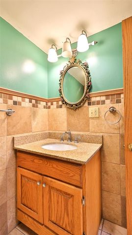 801 E 20TH STREET, Sanford, FL 32771