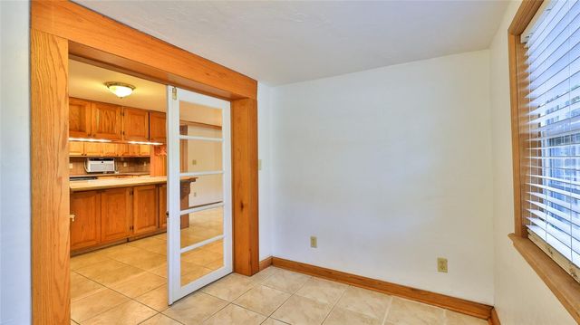 801 E 20TH STREET, Sanford, FL 32771