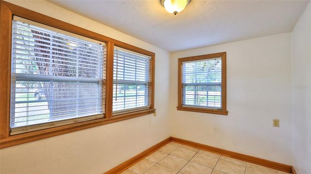 801 E 20TH STREET, Sanford, FL 32771