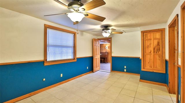 801 E 20TH STREET, Sanford, FL 32771