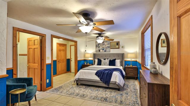 801 E 20TH STREET, Sanford, FL 32771