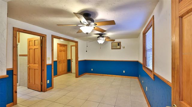 801 E 20TH STREET, Sanford, FL 32771
