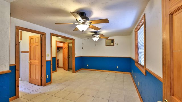801 E 20TH STREET, Sanford, FL 32771