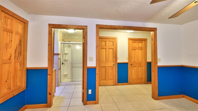 801 E 20TH STREET, Sanford, FL 32771