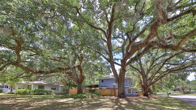 801 E 20TH STREET, Sanford, FL 32771