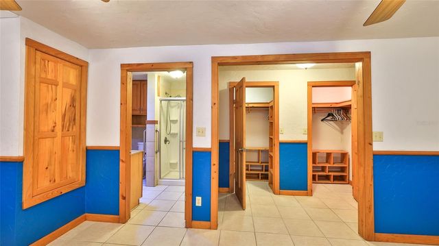 801 E 20TH STREET, Sanford, FL 32771