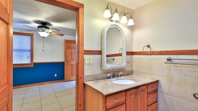 801 E 20TH STREET, Sanford, FL 32771