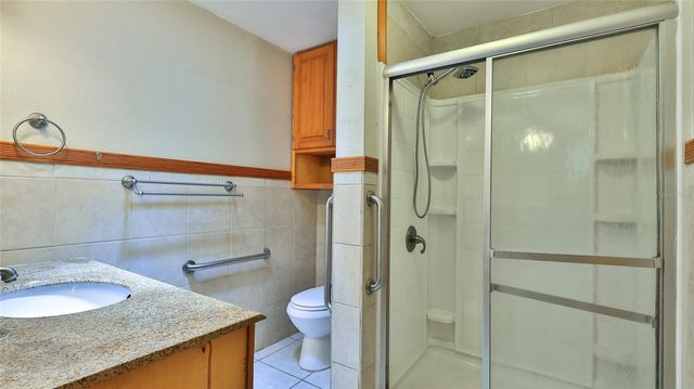 801 E 20TH STREET, Sanford, FL 32771