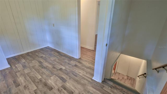 801 E 20TH STREET, Sanford, FL 32771