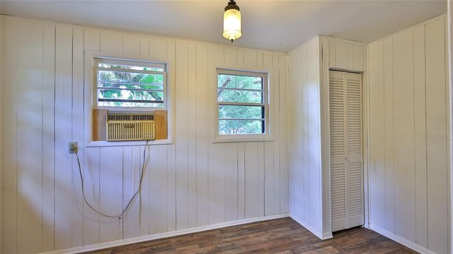 801 E 20TH STREET, Sanford, FL 32771