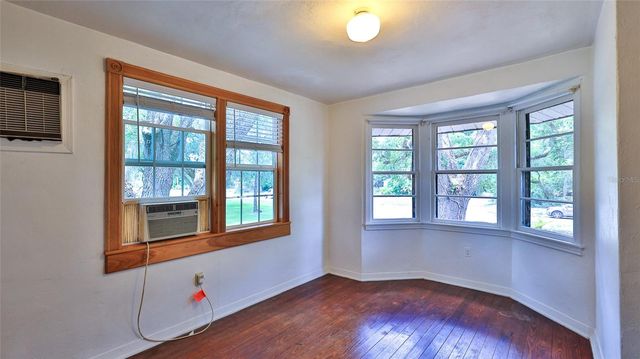 801 E 20TH STREET, Sanford, FL 32771
