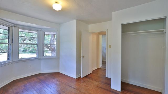 801 E 20TH STREET, Sanford, FL 32771