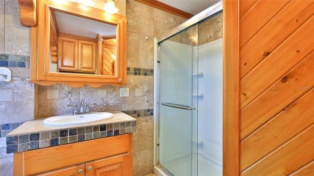 801 E 20TH STREET, Sanford, FL 32771