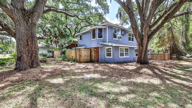 801 E 20TH STREET, Sanford, FL 32771