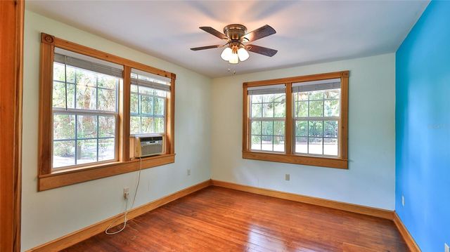801 E 20TH STREET, Sanford, FL 32771
