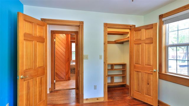 801 E 20TH STREET, Sanford, FL 32771