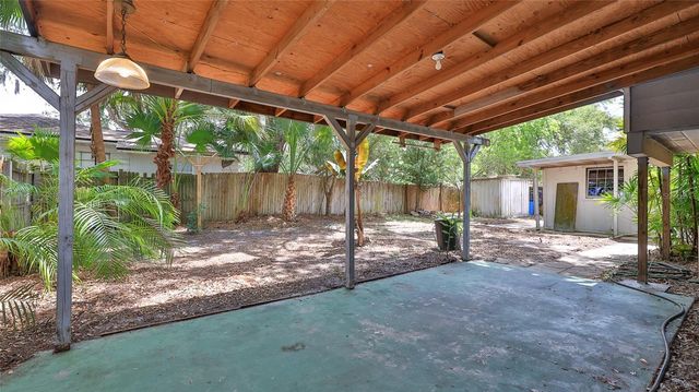 801 E 20TH STREET, Sanford, FL 32771