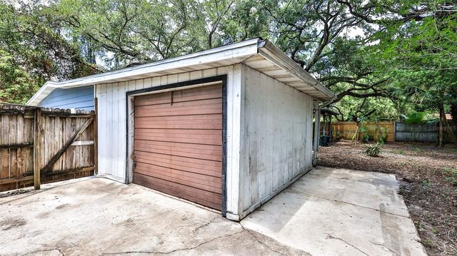 801 E 20TH STREET, Sanford, FL 32771