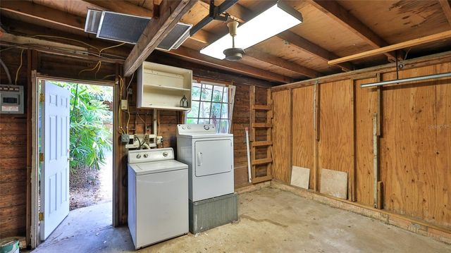 801 E 20TH STREET, Sanford, FL 32771