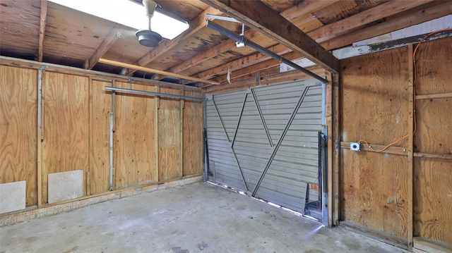 801 E 20TH STREET, Sanford, FL 32771