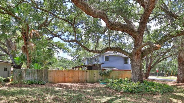 801 E 20TH STREET, Sanford, FL 32771