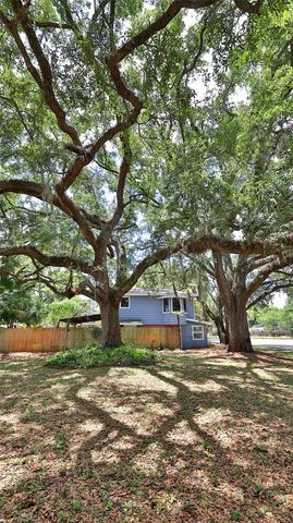 801 E 20TH STREET, Sanford, FL 32771