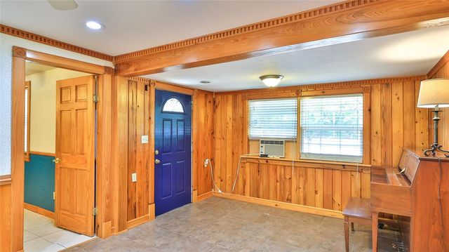 801 E 20TH STREET, Sanford, FL 32771