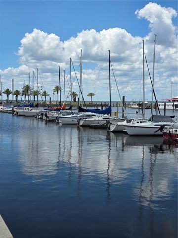 801 E 20TH STREET, Sanford, FL 32771