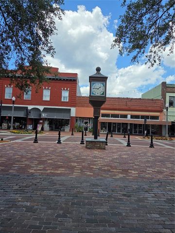 801 E 20TH STREET, Sanford, FL 32771