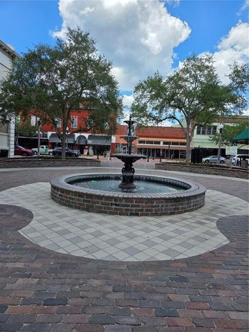 801 E 20TH STREET, Sanford, FL 32771