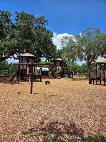 801 E 20TH STREET, Sanford, FL 32771
