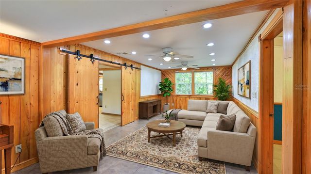 801 E 20TH STREET, Sanford, FL 32771