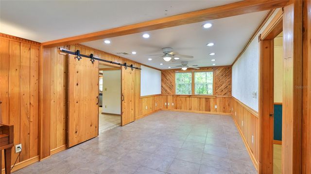 801 E 20TH STREET, Sanford, FL 32771
