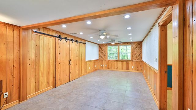 801 E 20TH STREET, Sanford, FL 32771