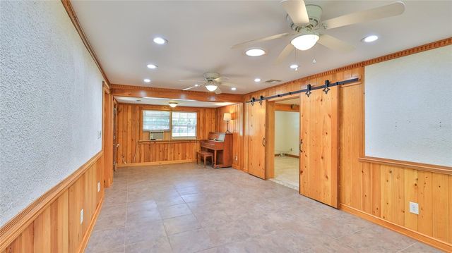 801 E 20TH STREET, Sanford, FL 32771