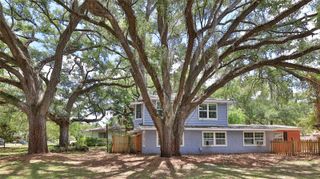 801 E 20TH STREET, Sanford, FL 32771