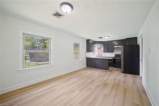 4000 Coffman BLVD, Chesapeake, VA 23321