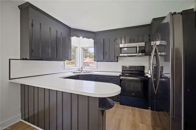 4000 Coffman BLVD, Chesapeake, VA 23321