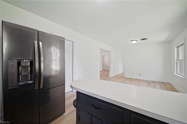 4000 Coffman BLVD, Chesapeake, VA 23321