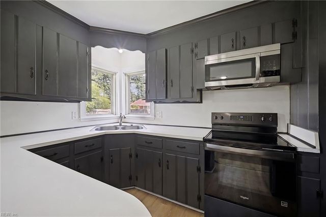 4000 Coffman BLVD, Chesapeake, VA 23321