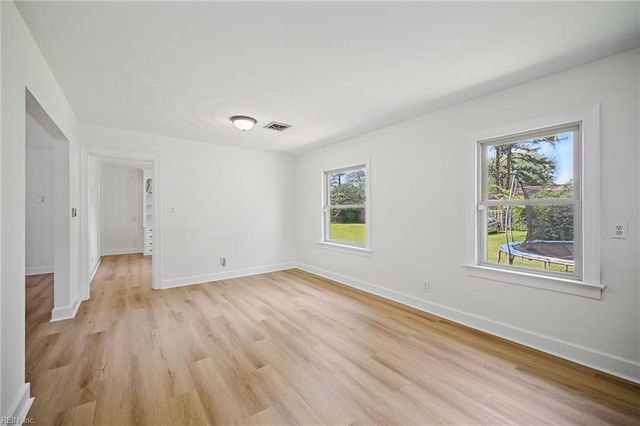 4000 Coffman BLVD, Chesapeake, VA 23321