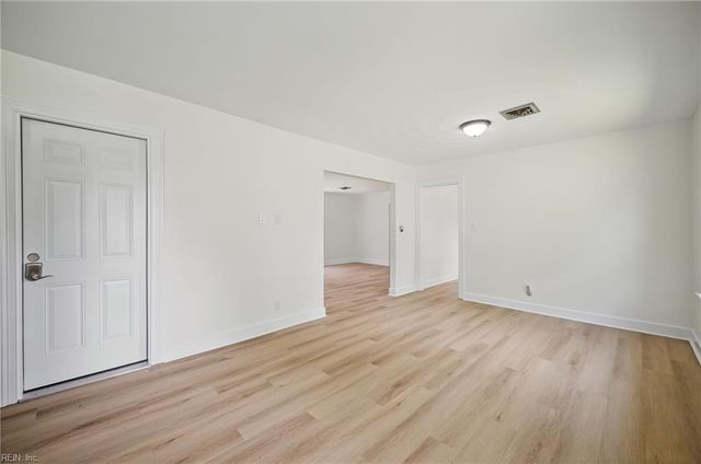 4000 Coffman BLVD, Chesapeake, VA 23321