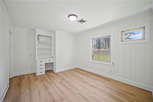 4000 Coffman BLVD, Chesapeake, VA 23321