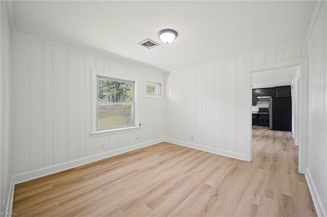 4000 Coffman BLVD, Chesapeake, VA 23321