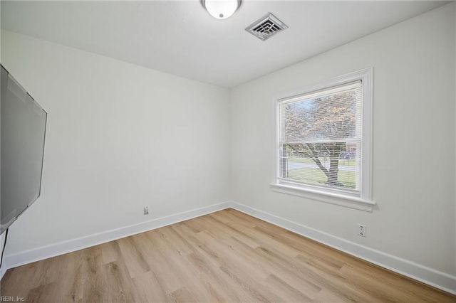 4000 Coffman BLVD, Chesapeake, VA 23321