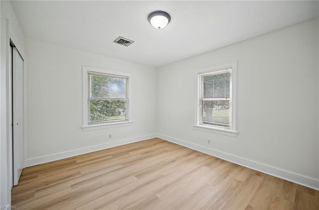 4000 Coffman BLVD, Chesapeake, VA 23321
