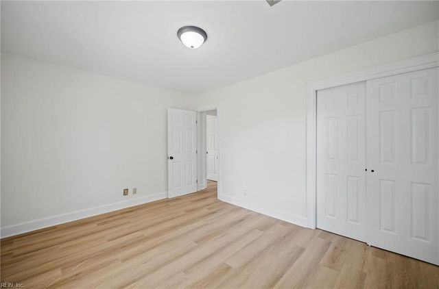 4000 Coffman BLVD, Chesapeake, VA 23321