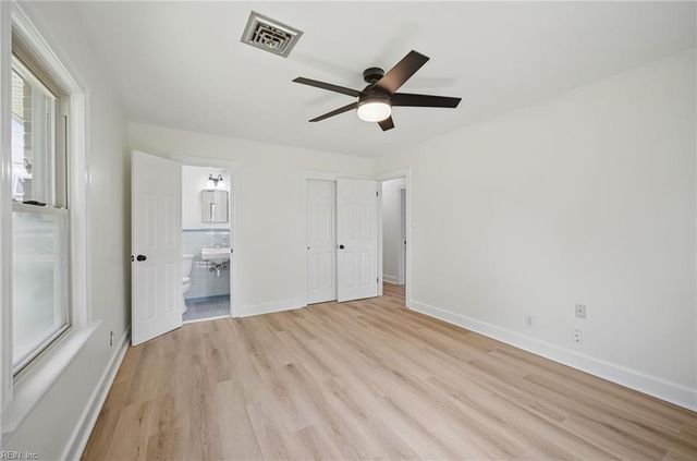 4000 Coffman BLVD, Chesapeake, VA 23321