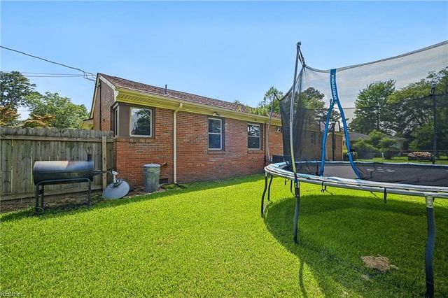 4000 Coffman BLVD, Chesapeake, VA 23321